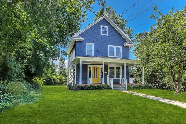 Glen Cove, NY 11542,10 Dosoris WAY