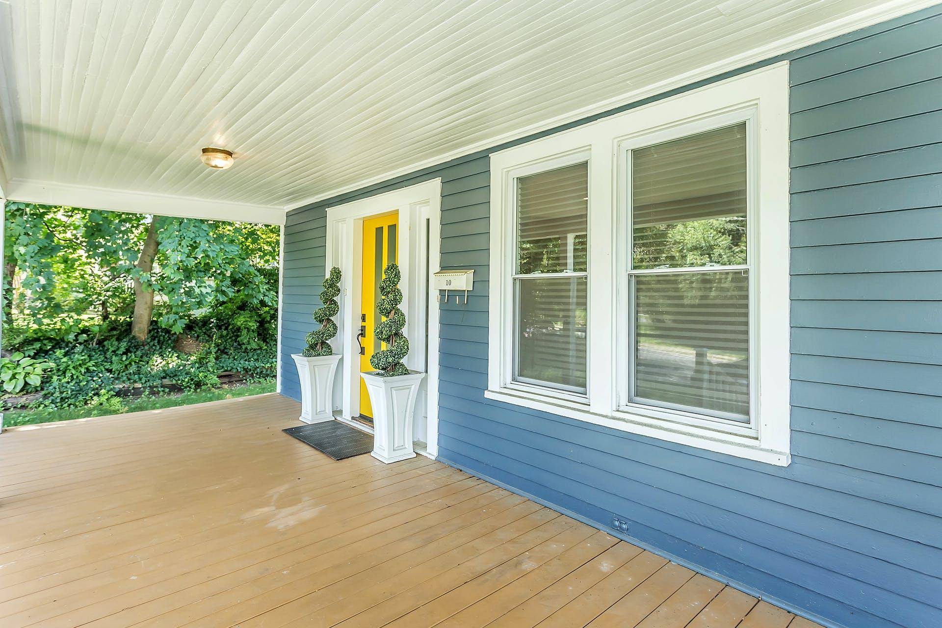 Glen Cove, NY 11542,10 Dosoris WAY
