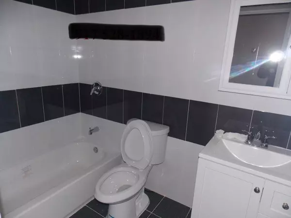 Brooklyn, NY 11208,439 Forbell