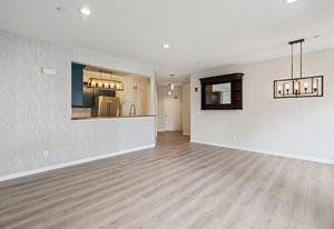 Central Islip, NY 11722,1523 finch lane