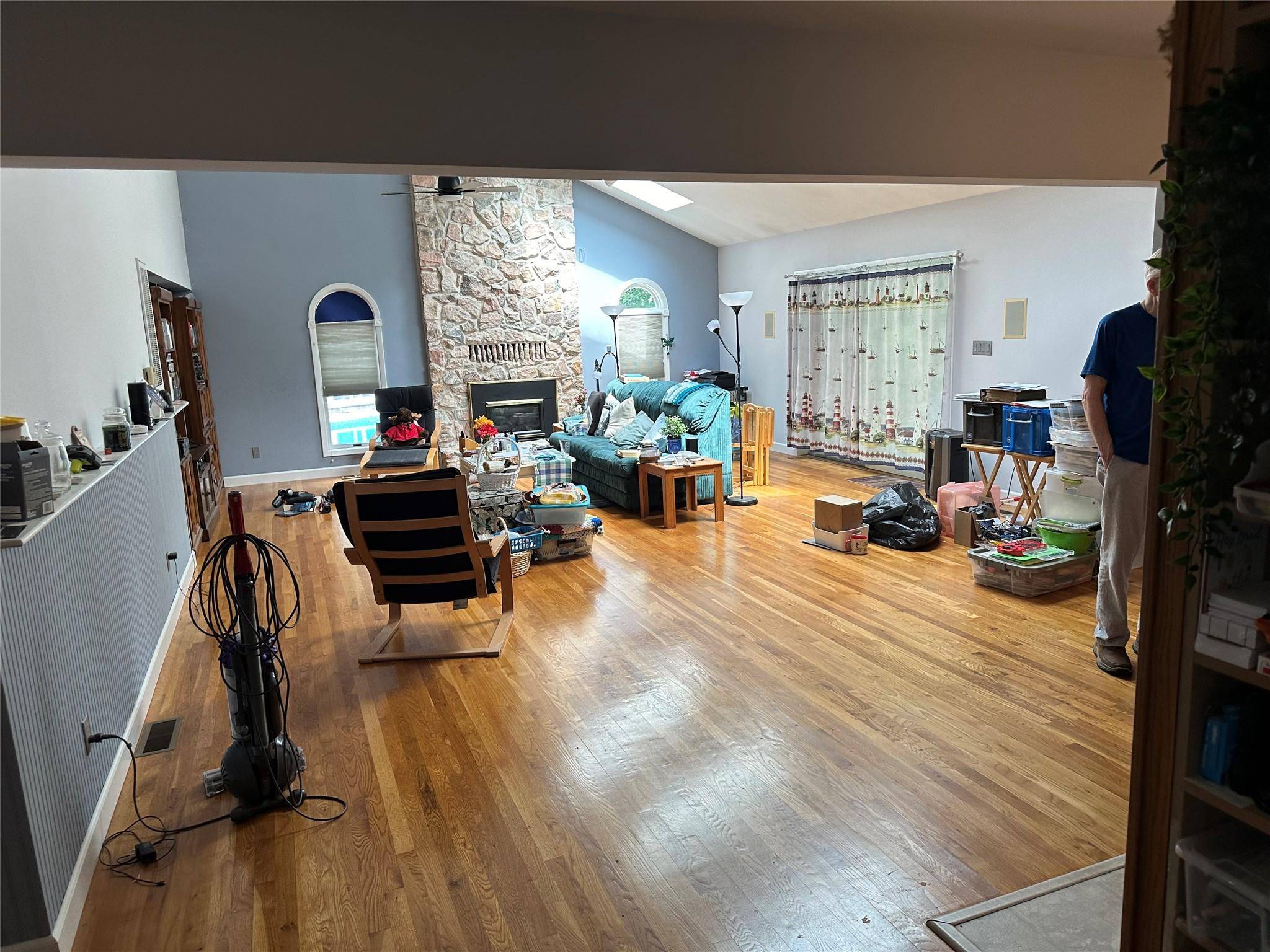 Rocky Point, NY 11778,11 ESTATE