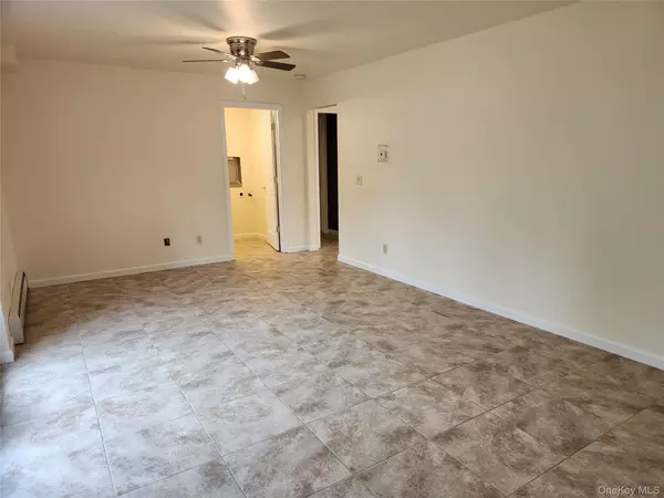 Fishkill, NY 12524,46 Trenton RD #B