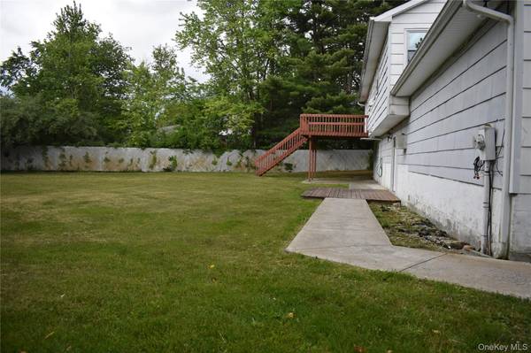 46 Trenton RD #B, Fishkill, NY 12524