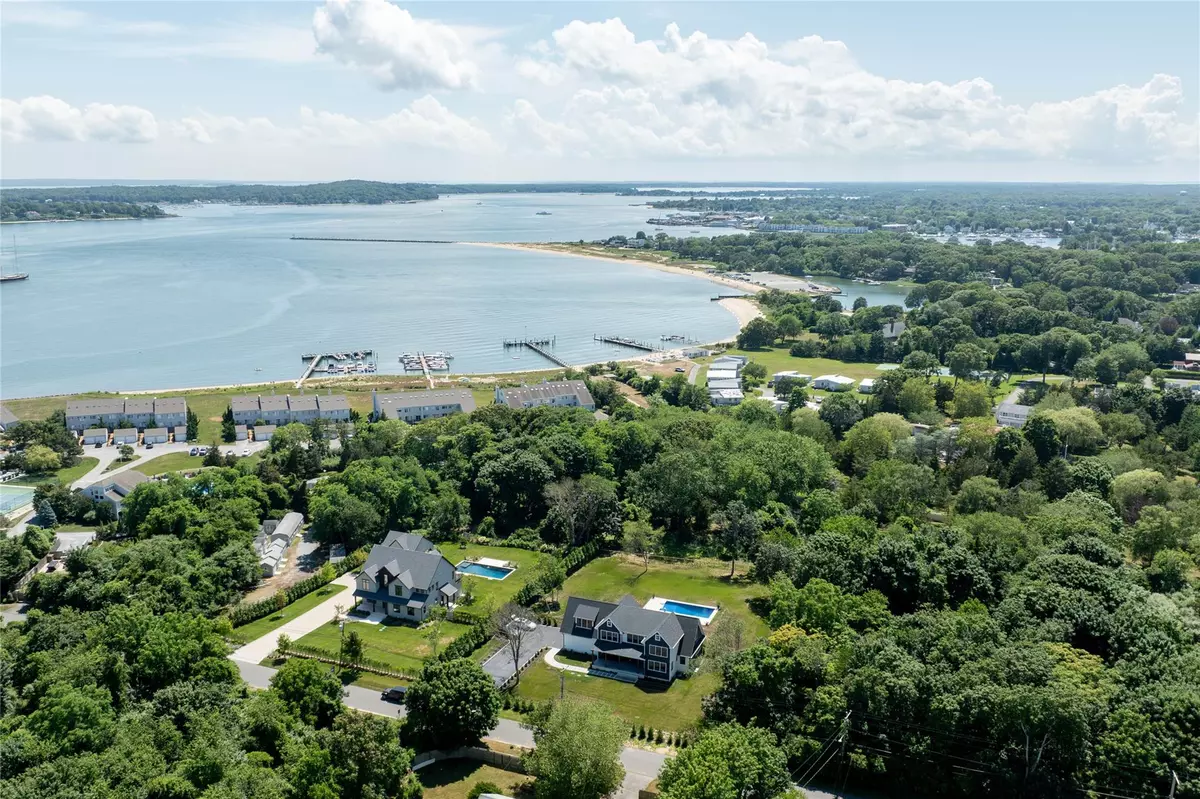 East Marion, NY 11939,2060 Shipyard LN