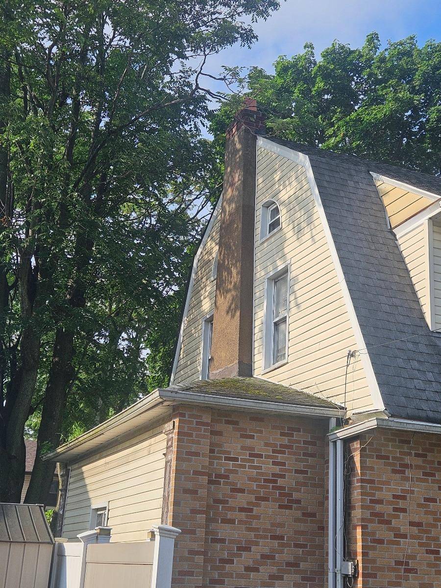 Jamaica, NY 11434,16132 119th DR