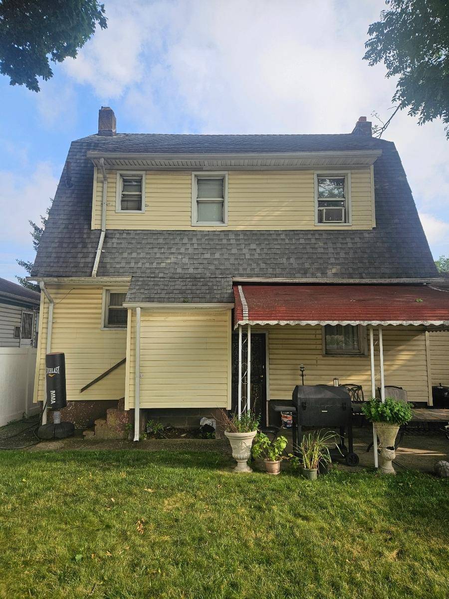 Jamaica, NY 11434,16132 119th DR