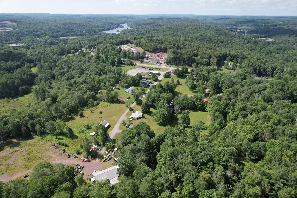 Mongaup Valley, NY 12762,41 Martin LN