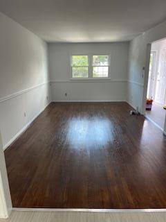 Yonkers, NY 10710,28 Elissa LN #2