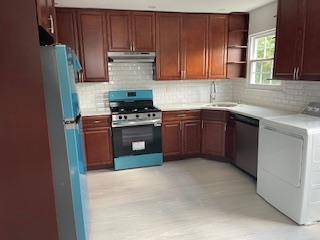 Yonkers, NY 10710,28 Elissa LN #2