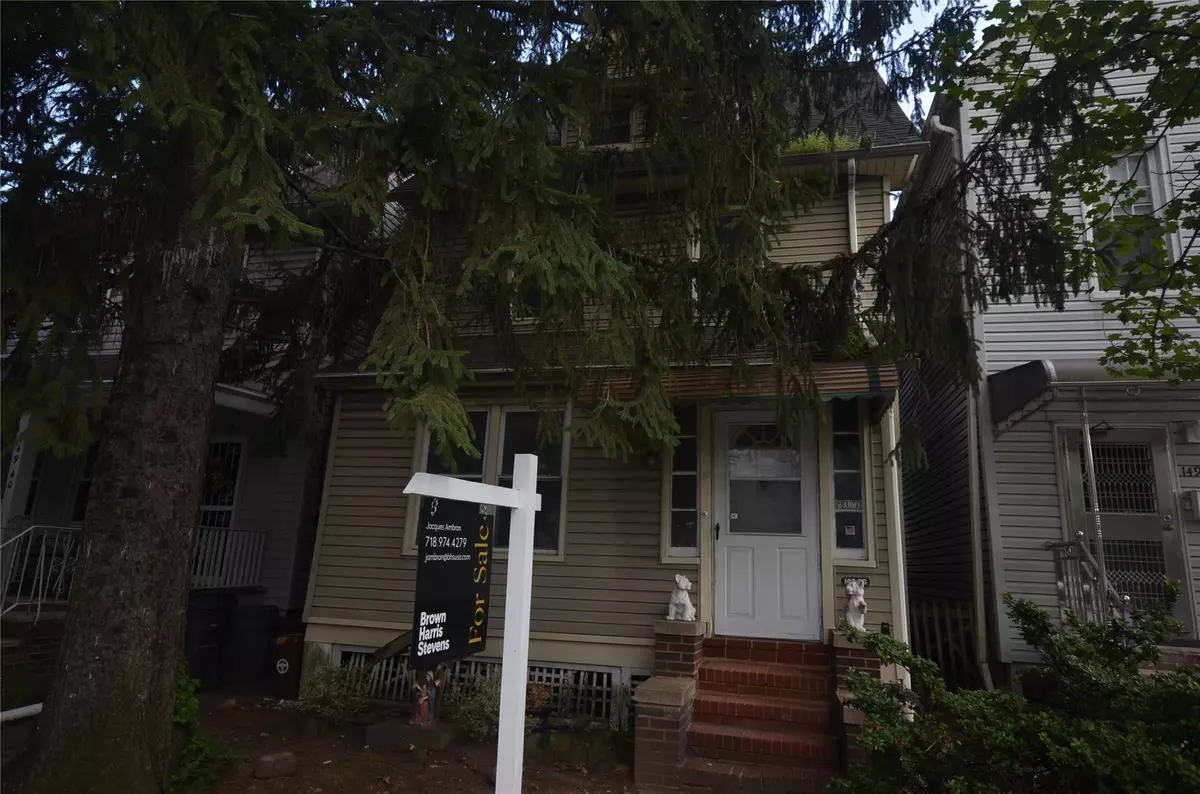 Flushing, NY 11355,14936 Ash AVE