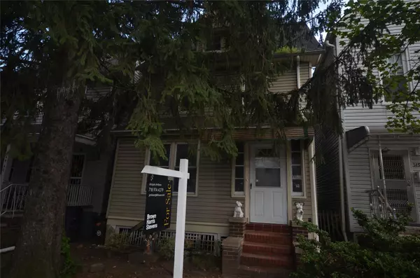 14936 Ash AVE, Flushing, NY 11355