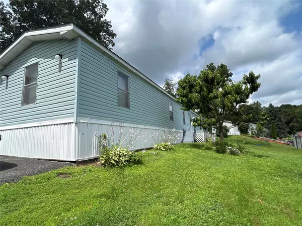 5 Old Post Road #3 #39, Millerton, NY 12546