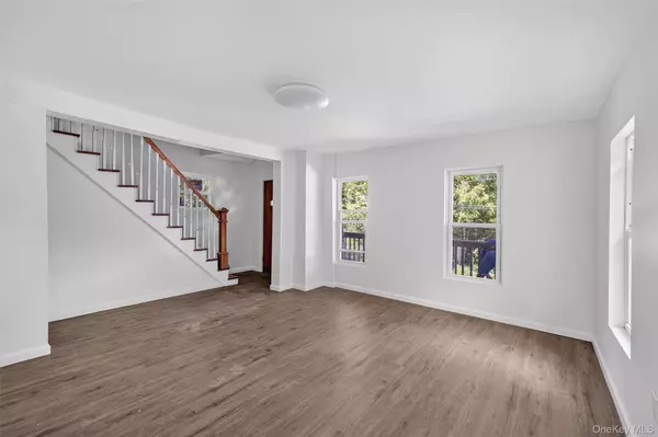 Unionville, NY 10988,7 2nd AVE