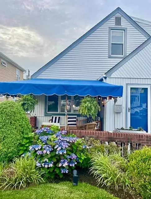 Long Beach, NY 11561,535 W Walnut ST