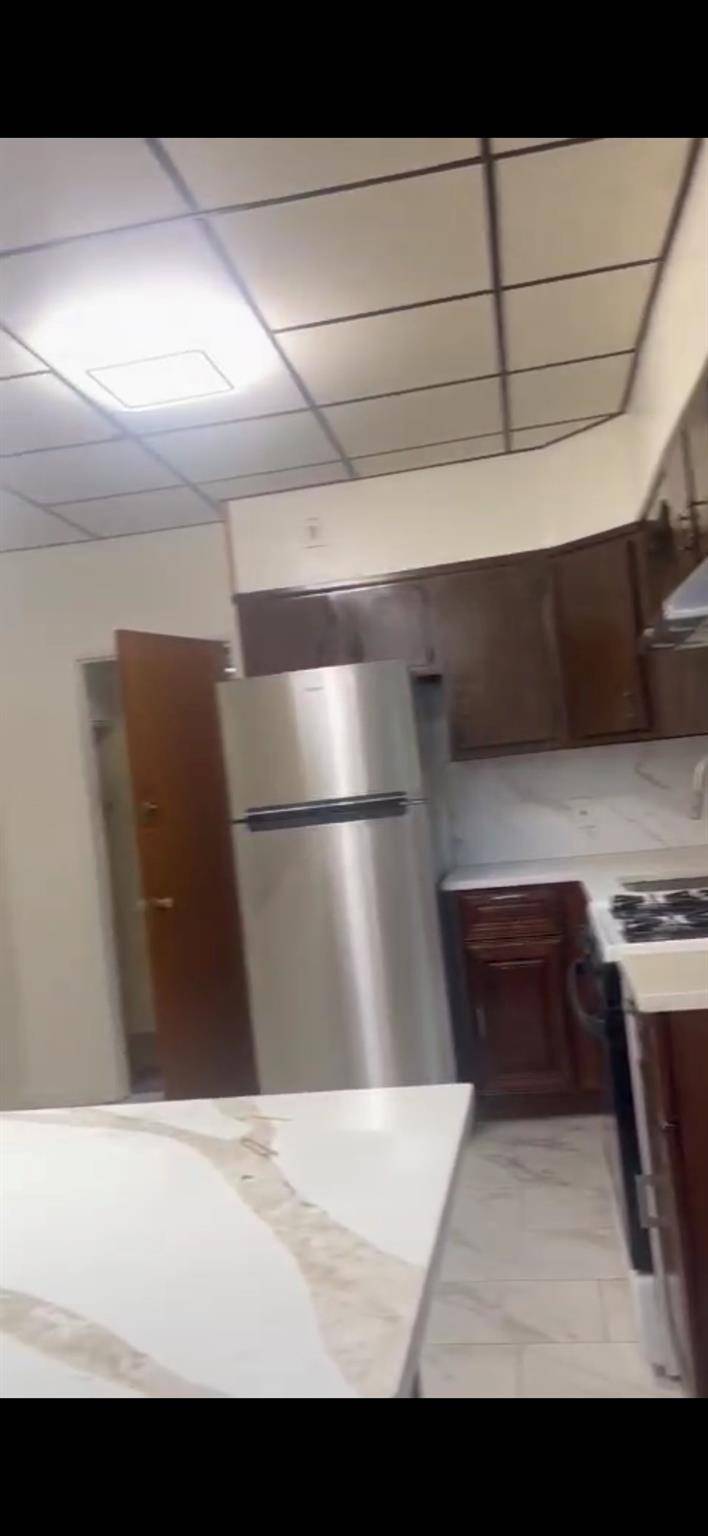 Woodhaven, NY 11421,8906 91 ave AVE #2FL