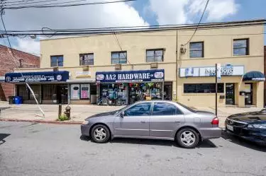 Bronx, NY 10461,2012 Williamsbridge RD #1,2,3,4,5,6