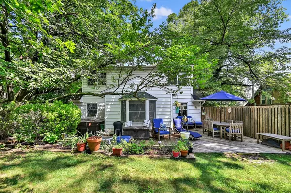 New City, NY 10956,13 Lindbergh LN