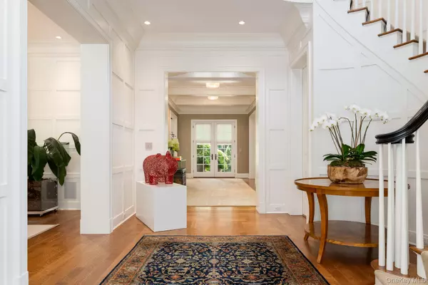 Greenwich, CT 06830,10 Copper Beech RD