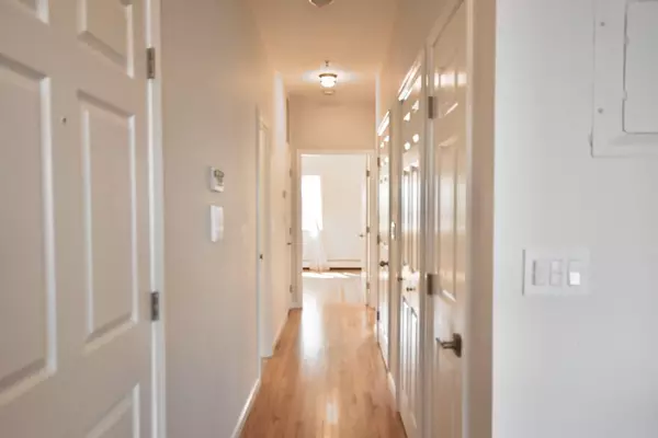 Bronx, NY 10464,Address not disclosed