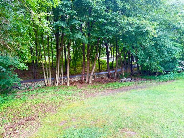 Sparrowbush, NY 12780,387 State Highway 97