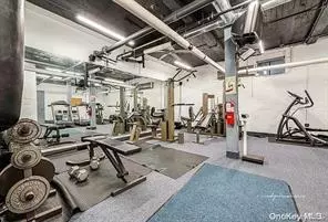Forest Hills, NY 11375,103-25 68 AVE #4B
