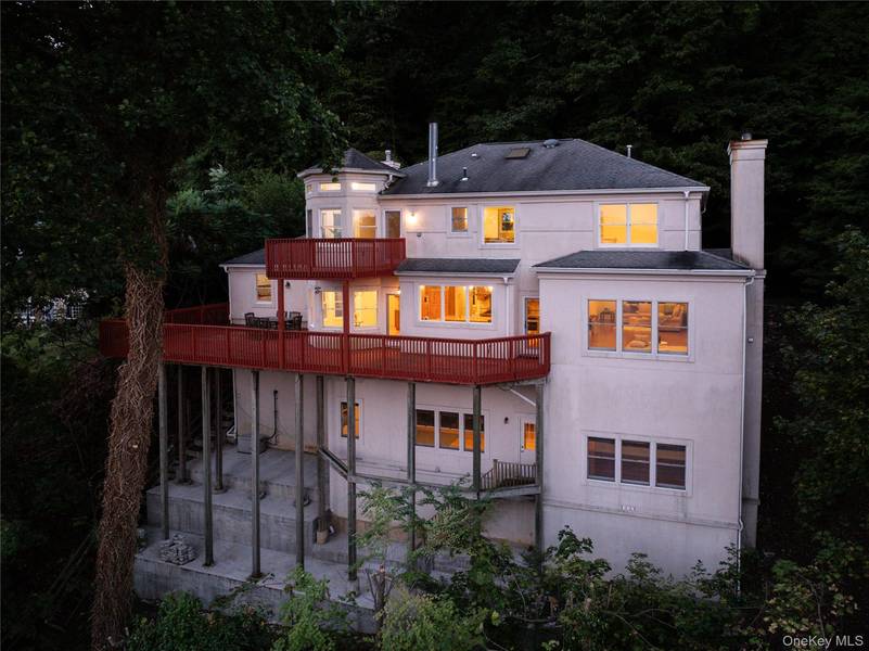 921 Route 9W, Nyack, NY 10960
