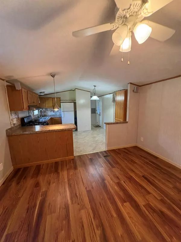 Roscoe, NY 12776,9 River