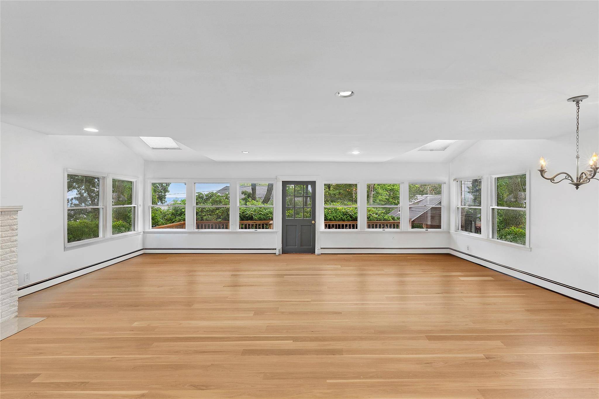 Hampton Bays, NY 11946,15 Shinnecock PL