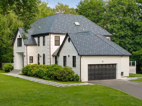 Old Brookville, NY 11545,33 High Farms RD