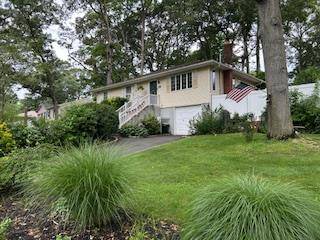 Sound Beach, NY 11789,15 Sayville RD