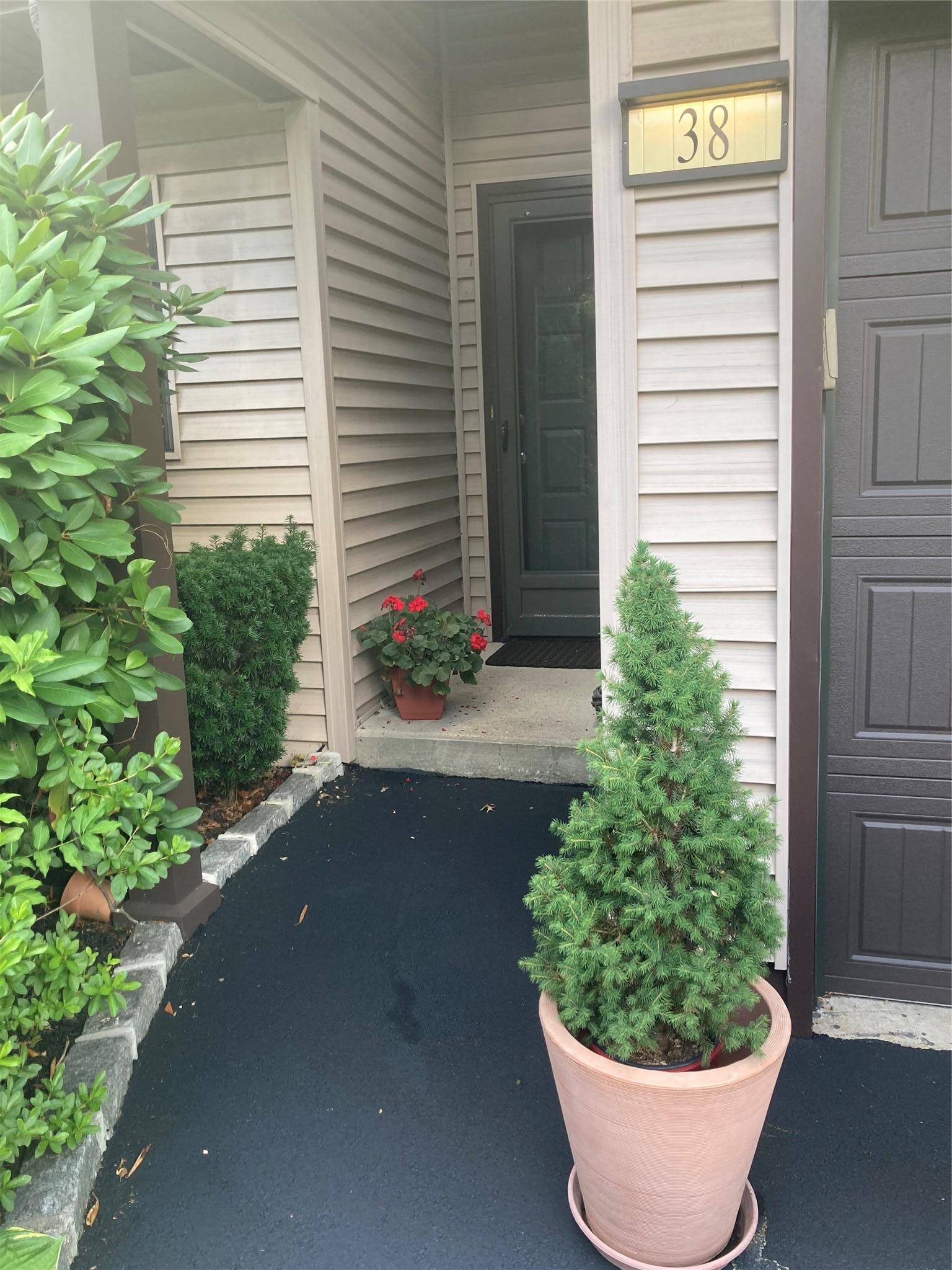 Melville, NY 11747,38 Northgate Crescent