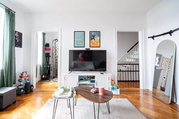 Newburgh, NY 12550,121 Montgomery ST