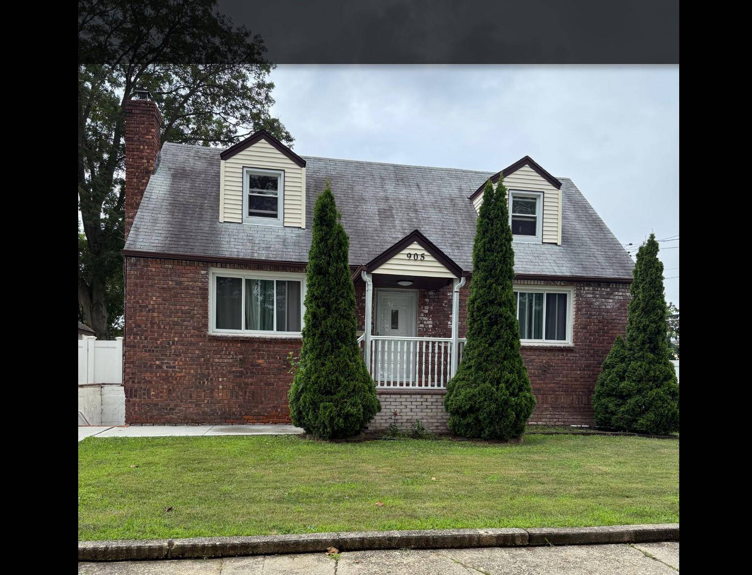 905 6th ST, West Babylon, NY 11704