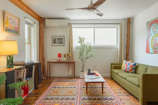 Catskill, NY 12414,69 Cauterskill AVE