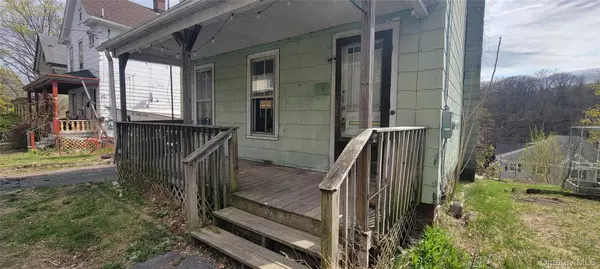 Catskill, NY 12414,171 Main ST