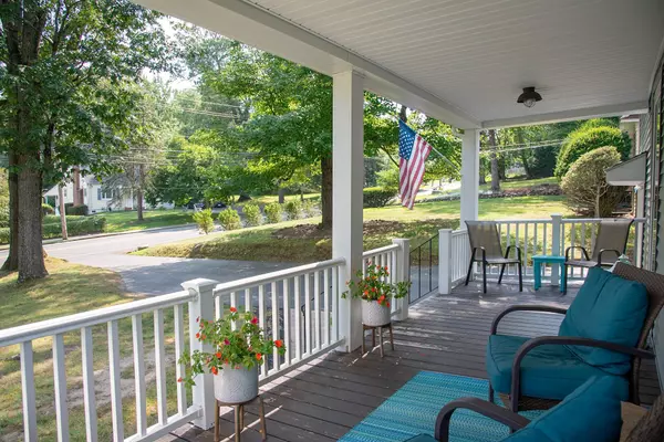 Pearl River, NY 10965,359 Orangeburg RD