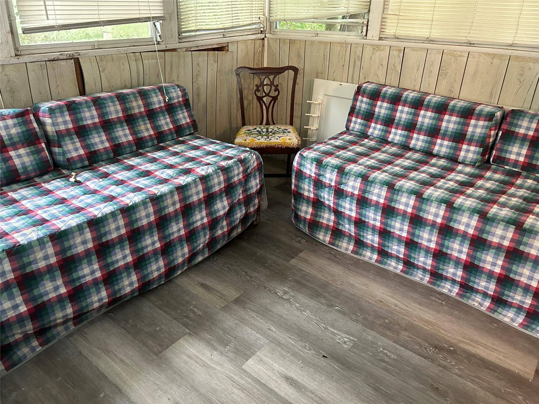 Monticello, NY 12701,52 Greentree RD #52
