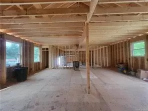 730 Mt Hope RD, Middletown, NY 10940