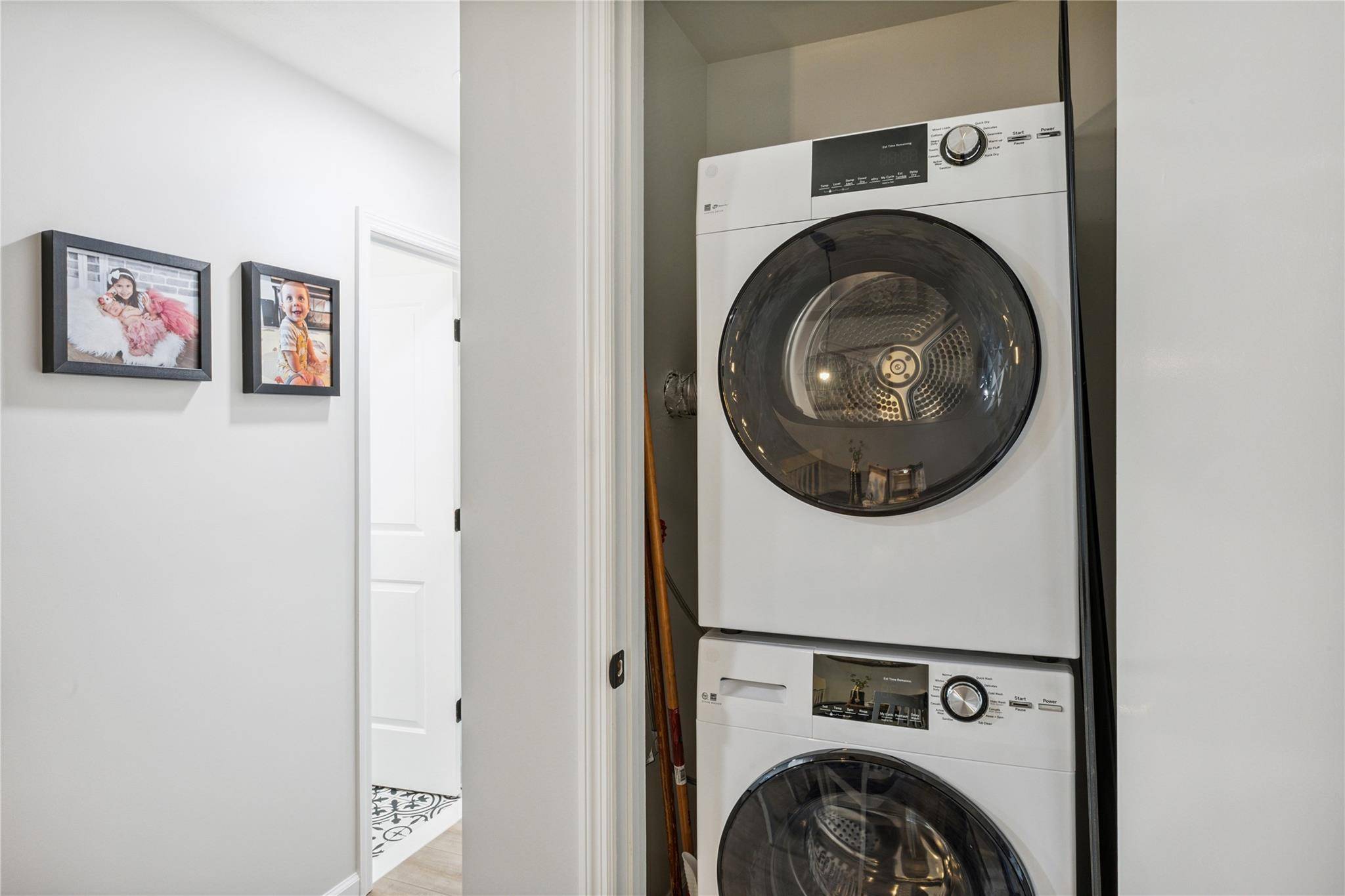 North Bellmore, NY 11710,508 Bedford AVE #3