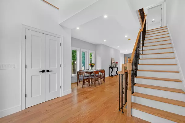Crompond, NY 10517,67 Paulding LN