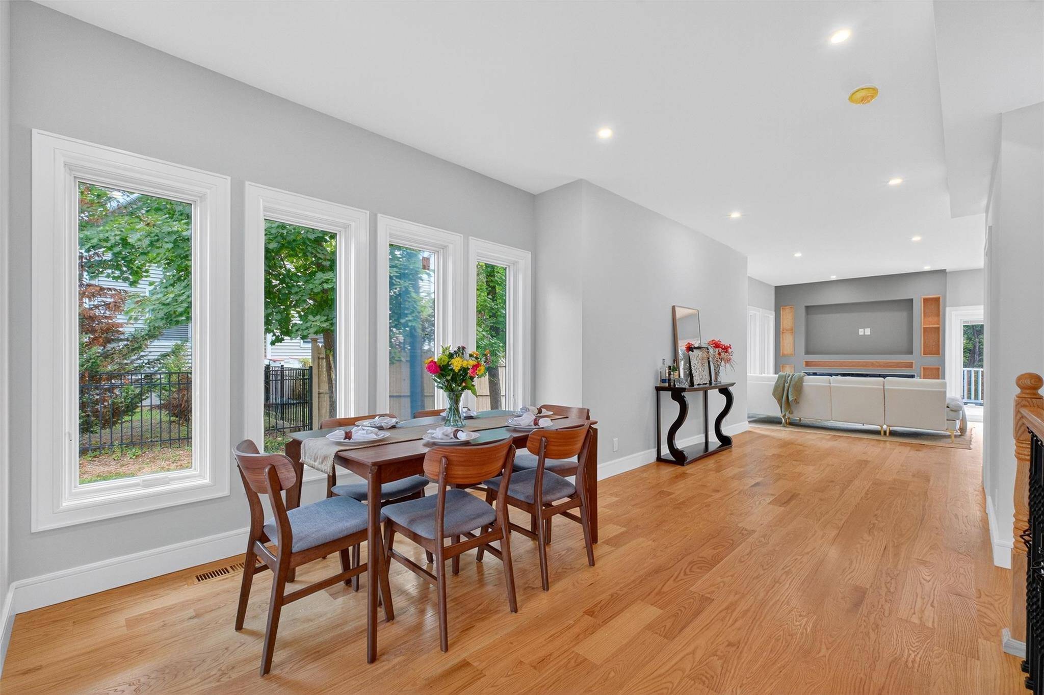 Crompond, NY 10517,67 Paulding LN