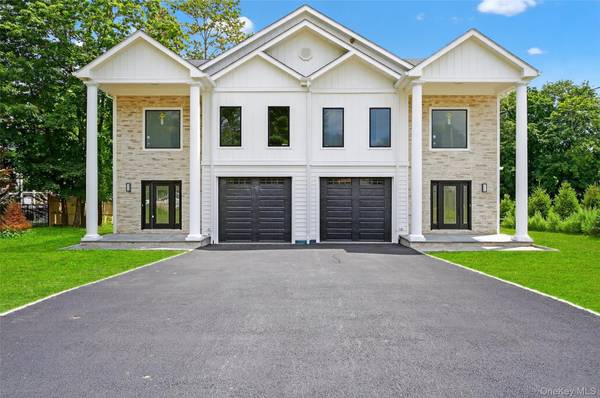 67 Paulding LN, Crompond, NY 10517