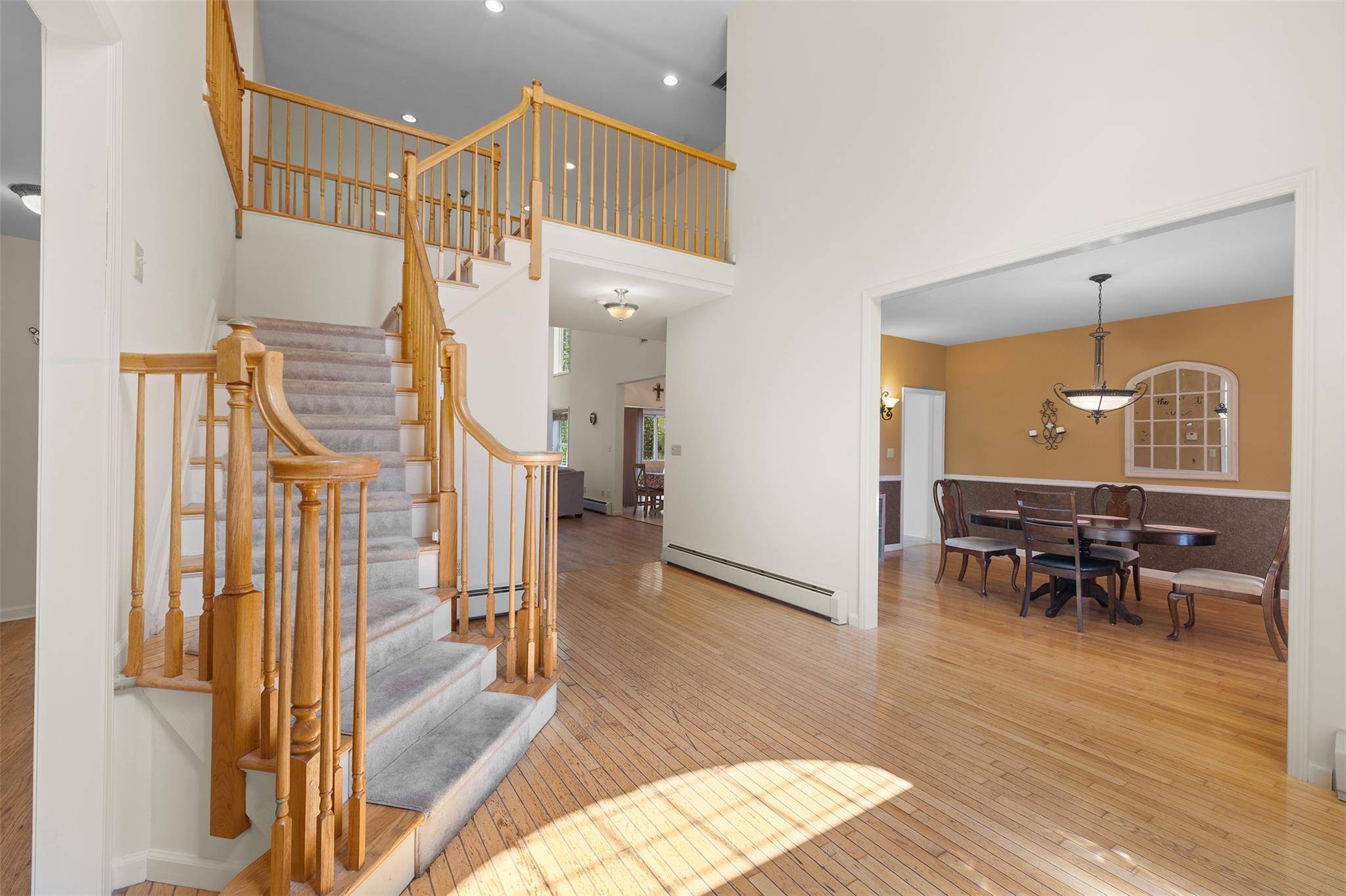 Middletown, NY 10941,93 Elise DR