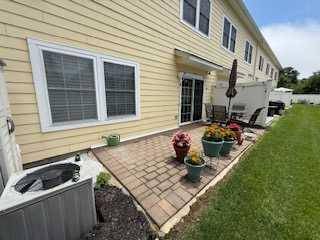 907 Emily DR, Patchogue, NY 11772