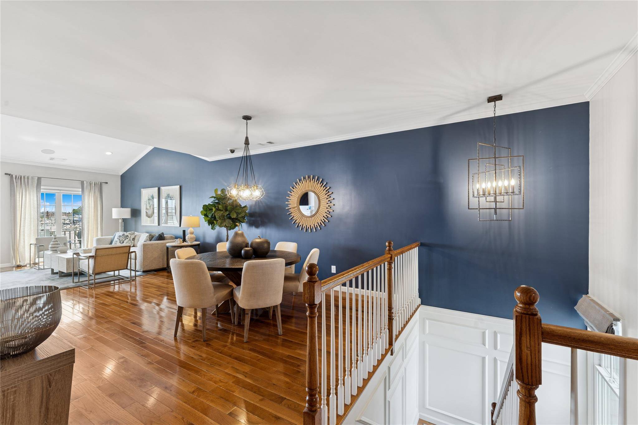 Freeport, NY 11520,43 Ocean Watch