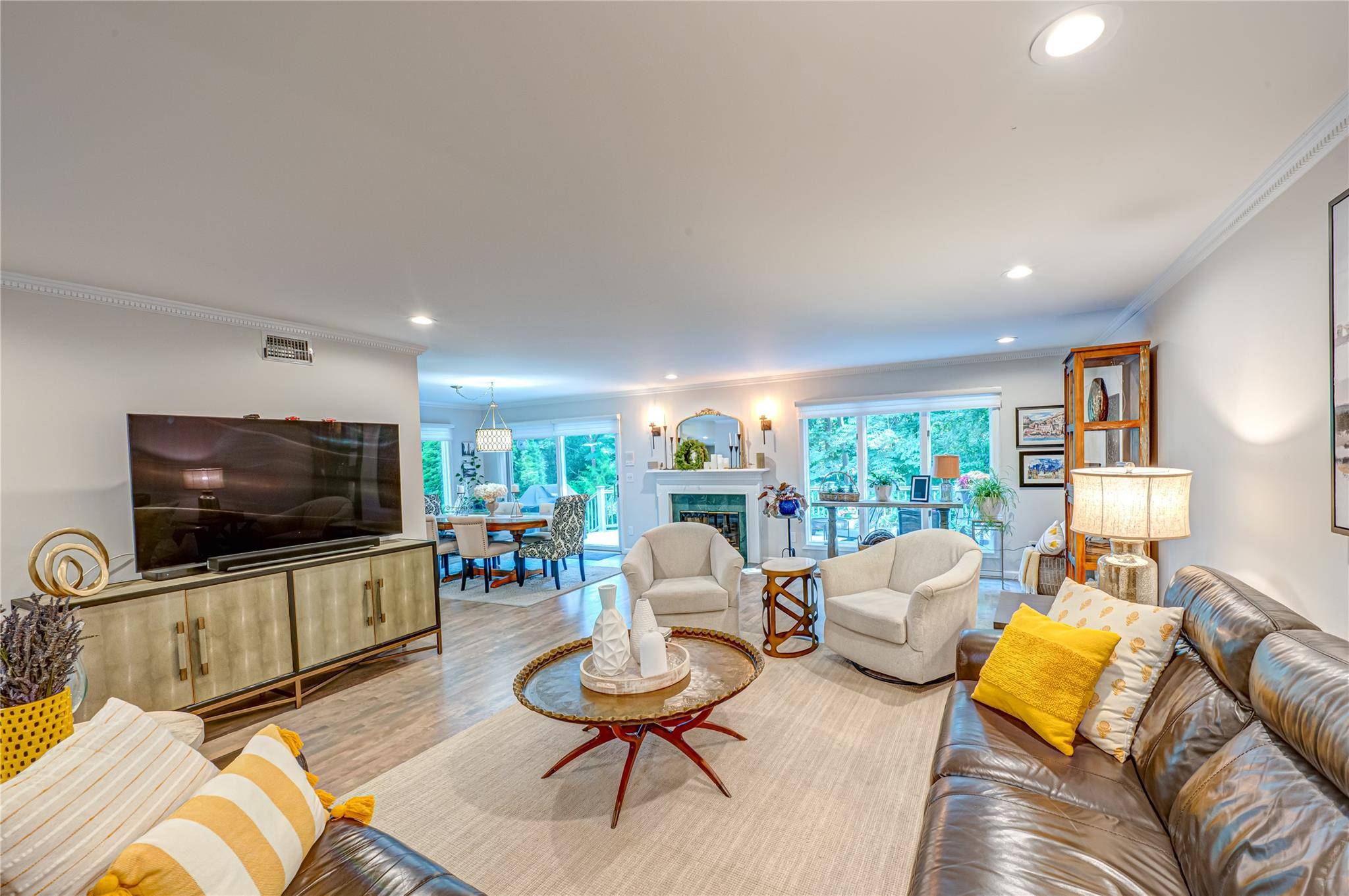 Northport, NY 11768,8 Gerriet CT #8