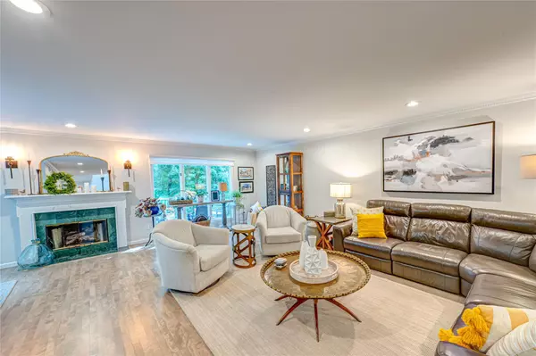 Northport, NY 11768,8 Gerriet CT #8