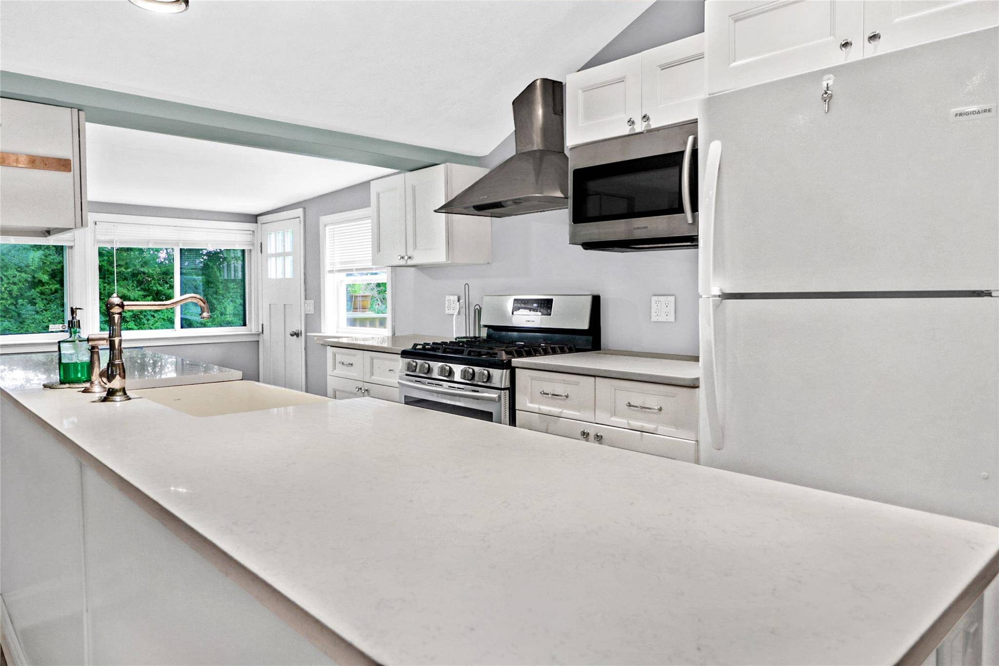 South Salem, NY 10590,46 Grandview RD