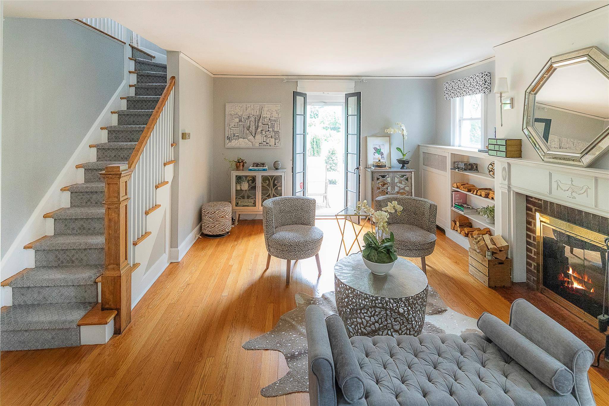Bronxville, NY 10708,404 Bronxville RD