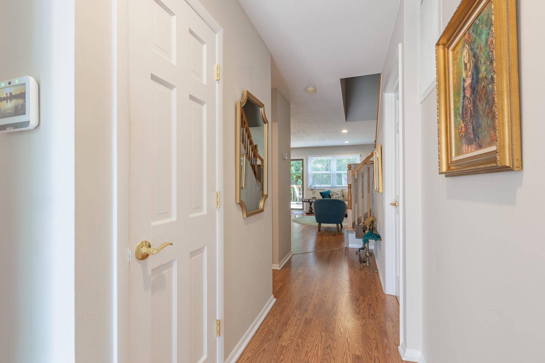 Merrick, NY 11566,1425 Jerusalem AVE #27